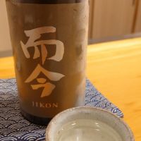 三重県の酒