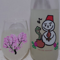 仙禽