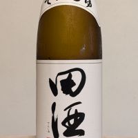 
            田酒_
            奈良天人さん