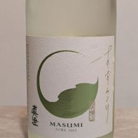 
            真澄_
            奈良天人さん