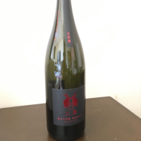 二兎のレビュー by_Masashi Yanase