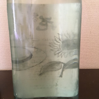 佐久乃花のレビュー by_Masashi Yanase