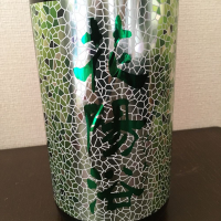 花陽浴のレビュー by_Masashi Yanase