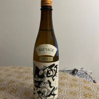 
            醸し人九平次_
            IWAさん