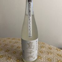 
            高千代_
            IWAさん
