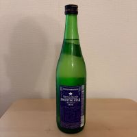 栄光冨士のレビュー by_IWA