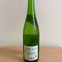 酒一筋のレビュー by_IWA