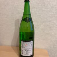 奥の松のレビュー by_IWA