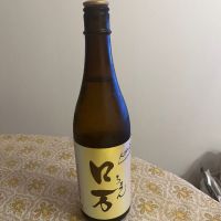 
            ロ万_
            IWAさん