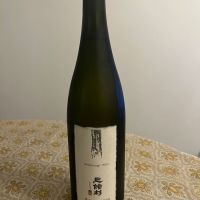 みむろ杉