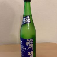 栄光冨士