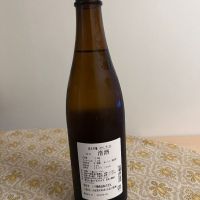 三千櫻のレビュー by_IWA