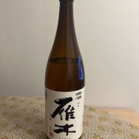 
            雁木_
            IWAさん