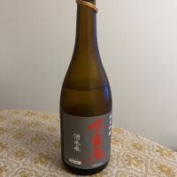 
            奈良萬_
            IWAさん