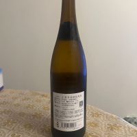 みむろ杉のレビュー by_IWA