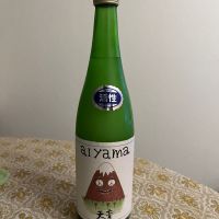 
            天青_
            IWAさん