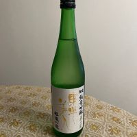東洋美人