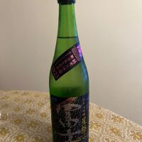 栄光冨士