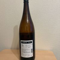 川中島のレビュー by_IWA