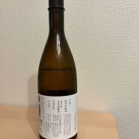 MIYASAKAのレビュー by_IWA