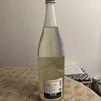 陸奥八仙のレビュー by_IWA