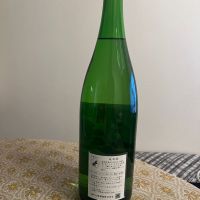 七笑のレビュー by_IWA