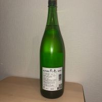 花邑のレビュー by_IWA