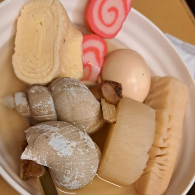 勝駒(かちこま) - ページ13 | 日本酒 評価・通販 SAKETIME