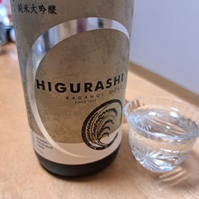 HIGURASHIのレビュー by_KIMI
