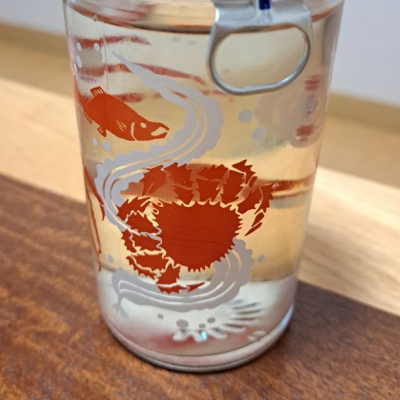 北海道の酒