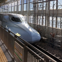 菊正宗のレビュー by_KIMI