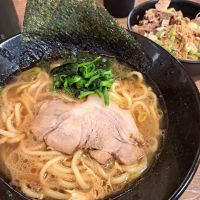 アルプス正宗のレビュー by_KIMI