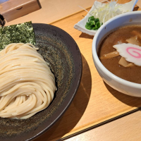 高天のレビュー by_KIMI