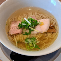 アルプス正宗のレビュー by_KIMI