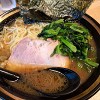 小鼓のレビュー by_KIMI