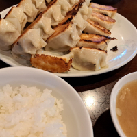 Ice Breakerのレビュー by_KIMI