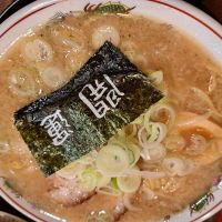 風の森のレビュー by_KIMI