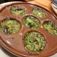 甍のレビュー by_KIMI