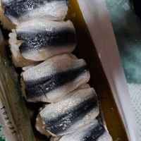 備前幻のレビュー by_KIMI