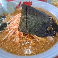 菊水のレビュー by_KIMI