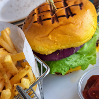 大雪渓のレビュー by_KIMI