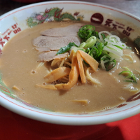 赤武のレビュー by_KIMI