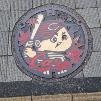 亀齢のレビュー by_KIMI