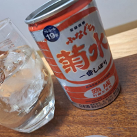 新潟県の酒