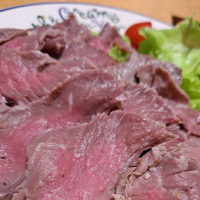 福無量のレビュー by_KIMI