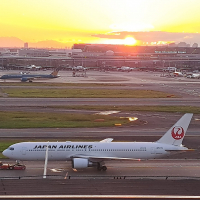 久寿玉のレビュー by_KIMI