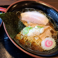 福無量のレビュー by_KIMI