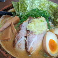 亀の世のレビュー by_KIMI