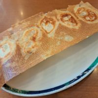 東長のレビュー by_KIMI