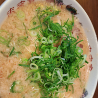 アルプス正宗のレビュー by_KIMI